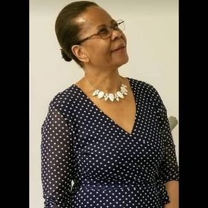 Meet your Posher, Priscella